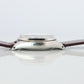Genuine Rolex 6410 Watch. Ladies ROLEX Oyster Precision Wristwatch.