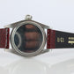 Genuine Rolex 6410 Watch. Ladies ROLEX Oyster Precision Wristwatch.