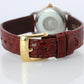 Omega Watch. Ladies Omega Constellation Manhattan Ladies 18k SS