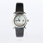 Chopard Happy Sport Sapphire Diamond Watch. Chopard LUC 8245 Ladies