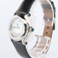 Chopard Happy Sport Sapphire Diamond Watch. Chopard LUC 8245 Ladies