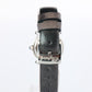 Chopard Happy Sport Sapphire Diamond Watch. Chopard LUC 8245 Ladies