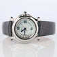 Chopard Happy Sport Sapphire Diamond Watch. Chopard LUC 8245 Ladies