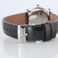 Chopard Happy Sport Sapphire Diamond Watch. Chopard LUC 8245 Ladies