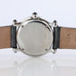 Chopard Happy Sport Sapphire Diamond Watch. Chopard LUC 8245 Ladies