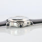 Chopard Happy Sport Sapphire Diamond Watch. Chopard LUC 8245 Ladies