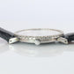 Genuine 18k Rolex Watch. 18k YG Rolex CELLINI 3833.
