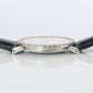 Genuine 18k Rolex Watch. 18k YG Rolex CELLINI 3833.