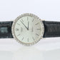 Genuine 18k Rolex Watch. 18k YG Rolex CELLINI 3833.