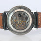 Genuine 18k Rolex Watch. 18k YG Rolex CELLINI 3833.
