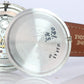 Genuine 18k Rolex Watch. 18k YG Rolex CELLINI 3833.