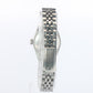 Genuine Rolex 6517 Oyster Perpetual Watch. Ladies ROLEX Automatic WG Bezel.
