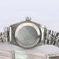 Genuine Rolex 6517 Oyster Perpetual Watch. Ladies ROLEX Automatic WG Bezel.