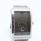 Gucci Watch. Gucci G Metro. Gucci 8600M Automatic Mens Large Tank wrist Watch