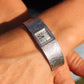 Genuine 18k Rolex Watch. ROLEX Precision 2157 Mechanical Windup. Ladies Rolex