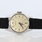 Genuine Rolex Watch. Ladies Rolex 9631 Mechanical Watch.