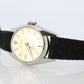 Genuine Rolex Watch. Ladies Rolex 9631 Mechanical Watch.