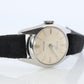 Genuine Rolex Watch. Ladies Rolex 9631 Mechanical Watch.