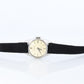 Genuine Rolex Watch. Ladies Rolex 9631 Mechanical Watch.