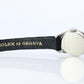 Genuine Rolex Watch. Ladies Rolex 9631 Mechanical Watch.