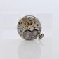 Genuine 18k Rolex 2633 Watch. 18k WG Ladies Dainty Cocktail Ladies Rolex