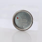 Genuine 18k Rolex 2633 Watch. 18k WG Ladies Dainty Cocktail Ladies Rolex