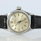 Genuine Rolex Watch. Ladies ROLEX 6623 Automatic Wristwatch.