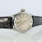 Genuine Rolex Watch. Ladies ROLEX 6623 Automatic Wristwatch.