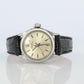 Genuine Rolex Watch. Ladies ROLEX 6623 Automatic Wristwatch.