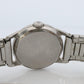 Vintage 1950s Movado Watch.  Movado Mechanical Windup Movement