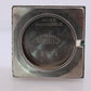 Genuine Rolex Watch. Diamond Bezel 1972 Ladies Manual ROLEX 2611 Precision
