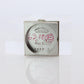 Genuine Rolex Watch. Ladies 18k Rolex 2189 Diamond Manual Watch.