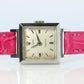 Genuine Rolex Watch. Ladies Rolex 3408 Mechanical Watch.