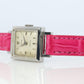 Genuine Rolex Watch. Ladies Rolex 3408 Mechanical Watch.