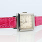 Genuine Rolex Watch. Ladies Rolex 3408 Mechanical Watch.