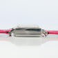 Genuine Rolex Watch. Ladies Rolex 3408 Mechanical Watch.