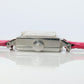 Genuine Rolex Watch. Ladies Rolex 3408 Mechanical Watch.