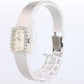 Genuine Rolex Watch. Diamond Bezel 1975 Ladies Manual ROLEX 2611 Precision