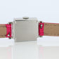 Genuine Rolex Watch. Ladies Rolex 3408 Mechanical Watch.