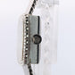 Genuine Rolex Watch. Diamond Bezel 1975 Ladies Manual ROLEX 2611 Precision