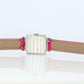 Genuine Rolex Watch. Ladies Rolex 3408 Mechanical Watch.