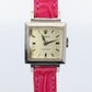 Genuine Rolex Watch. Ladies Rolex 3408 Mechanical Watch.