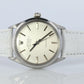 Genuine Rolex Watch. Mens ROLEX 5500 Air King Precision 34mm