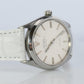 Genuine Rolex Watch. Mens ROLEX 5500 Air King Precision 34mm