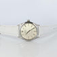 Genuine Rolex Watch. Mens ROLEX 5500 Air King Precision 34mm