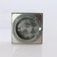 Genuine Rolex Watch. Diamond Bezel 1975 Ladies Manual ROLEX 2611 Precision