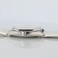 Genuine Rolex Watch. Mens ROLEX 5500 Air King Precision 34mm