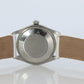 Genuine Rolex Watch. Mens ROLEX 5500 Air King Precision 34mm