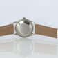 Genuine Rolex Watch. Mens ROLEX 5500 Air King Precision 34mm