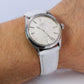 Genuine Rolex Watch. Mens ROLEX 5500 Air King Precision 34mm